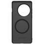 Nillkin Super Frosted Shield Pro Magnetic Matte cover case for Oneplus 13 order from official NILLKIN store